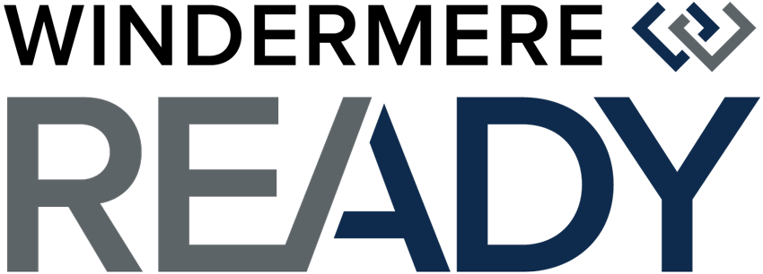 WREReadylogo