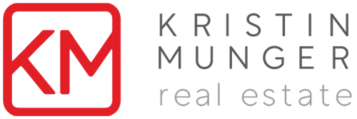 Kristin Munger Real Estate