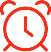 sellerClockIcon